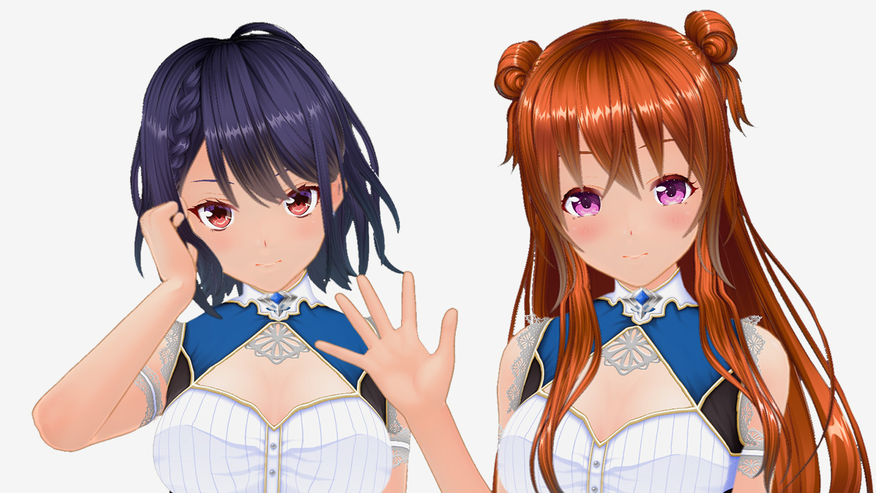 プレミアシアターキャストクラス