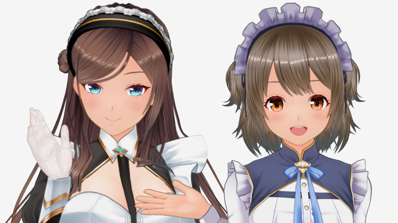 バーテンダーメイドクラス