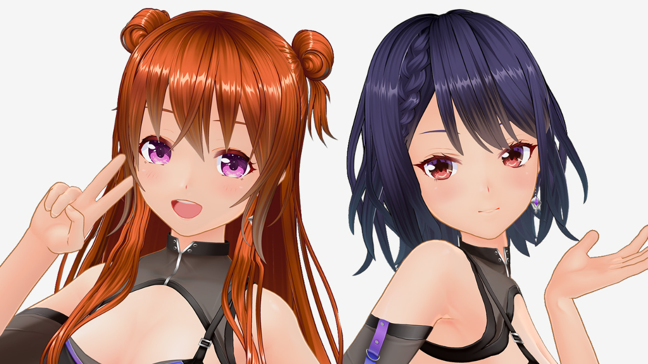 クラブキャストクラス