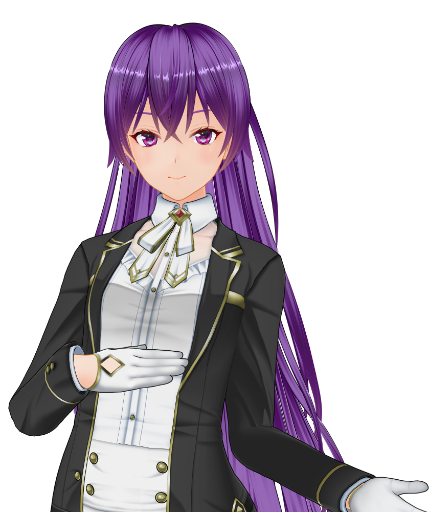 エンパイアハウスコンシェルジュ