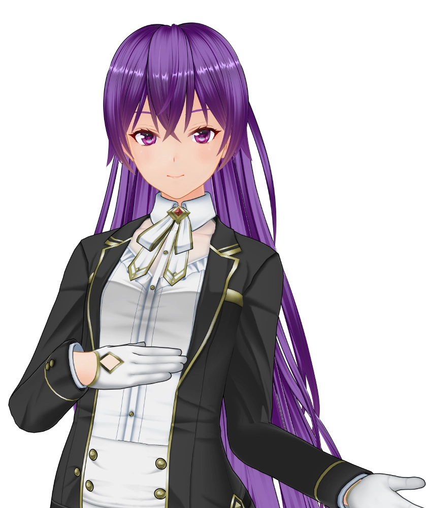 エンパイアハウスコンシェルジュ